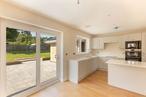 Photo 4- click for photo gallery